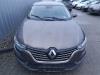 Renault Talisman 1.5 dCi 110 Sloopvoertuig (2016, Bruin)