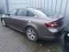 Renault Talisman 1.5 dCi 110 Sloopvoertuig (2016, Bruin)