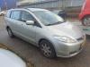 Mazda 5 1.8i 16V Sloopvoertuig (2006, Beige)