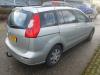 Mazda 5 1.8i 16V Sloopvoertuig (2006, Beige)