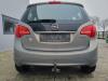 Opel Meriva 1.4 Turbo 16V ecoFLEX Sloopvoertuig (2012, Bruin)