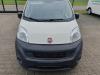 Fiat Fiorino 1.4 Sloopvoertuig (2019, Wit)
