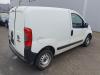 Fiat Fiorino 1.4 Sloopvoertuig (2019, Wit)