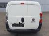 Fiat Fiorino 1.4 Sloopvoertuig (2019, Wit)