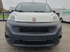 Fiat Fiorino 1.4 Sloopvoertuig (2019, Wit)