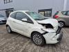 Ford Ka II 1.2 Sloopvoertuig (2011, Wit)