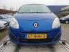 Renault Twingo II 1.2 Sloopvoertuig (2008, Blauw)
