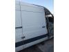 Mercedes Sprinter 3,5t 316 CDI 2.1 D RWD Sloopvoertuig (2020, Wit)