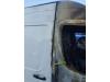 Mercedes Sprinter 3,5t 316 CDI 2.1 D RWD Sloopvoertuig (2020, Wit)