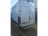 Mercedes Sprinter 3,5t 316 CDI 2.1 D RWD Sloopvoertuig (2020, Wit)