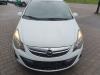 Opel Corsa D 1.3 CDTi 16V ecoFLEX Sloopvoertuig (2013, Wit)