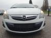 Opel Corsa D 1.3 CDTi 16V ecoFLEX Sloopvoertuig (2013, Wit)