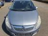 Opel Corsa D 1.3 CDTi 16V ecoFLEX Sloopvoertuig (2009, Grijs)