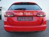 Opel Astra K Sports Tourer 1.6 CDTI 110 16V Sloopvoertuig (2017, Rood)