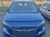 Opel Combo Life/Tour 1.5 CDTI 130 Sloopvoertuig (2019, Blauw)