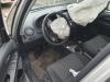 Suzuki SX4 1.6 16V VVT Comfort,Exclusive Autom. Sloopvoertuig (2007, Zilver)