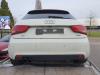Audi A1 1.4 TFSI 16V 122 Sloopvoertuig (2011, Wit)