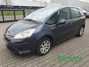 Citroen C4 Picasso 1.6 16V THP 155  (Schade)