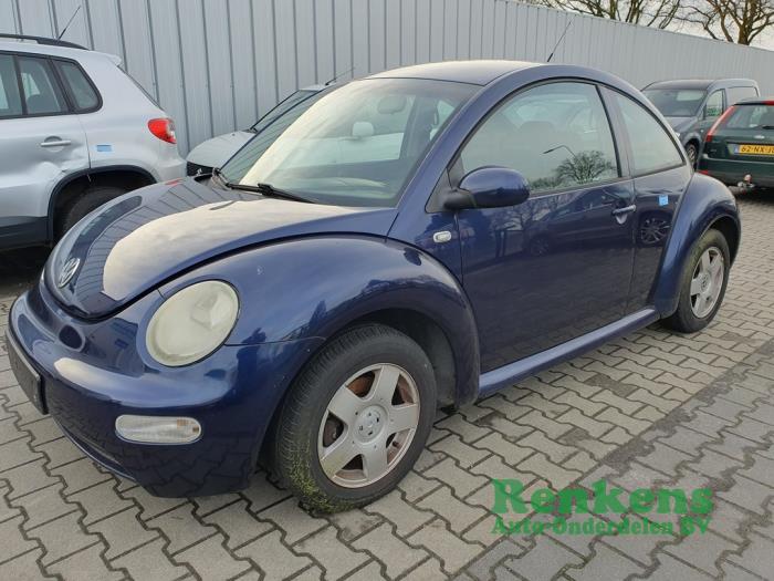 Foto donor auto