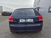 Audi A3 2.0 16V FSI Sloopvoertuig (2003, Blauw)