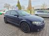 Audi A3 2.0 16V FSI Sloopvoertuig (2003, Blauw)