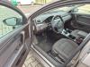 Volkswagen Passat Variant 1.4 TSI 16V Sloopvoertuig (2011, Bruin)