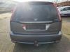 Honda Stream I 2.0 16V VTEC Sloopvoertuig (2004, Grijs)
