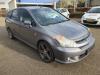 Honda Stream I 2.0 16V VTEC Sloopvoertuig (2004, Grijs)
