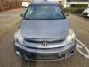 Honda Stream I 2.0 16V VTEC Sloopvoertuig (2004, Grijs)