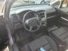 Honda Stream I 2.0 16V VTEC Sloopvoertuig (2004, Grijs)