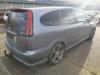 Honda Stream I 2.0 16V VTEC Sloopvoertuig (2004, Grijs)