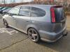 Honda Stream I 2.0 16V VTEC Sloopvoertuig (2004, Grijs)