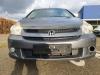 Honda Stream I 2.0 16V VTEC Sloopvoertuig (2004, Grijs)