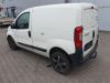 Citroen Nemo 1.4 HDi 70 Sloopvoertuig (2010, Wit)