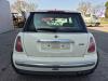 Mini Mini One/Cooper 1.6 16V One Sloopvoertuig (2004, Wit)