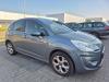 Citroen C3 1.6 16V VTi 120 Sloopvoertuig (2015, Grijs)