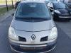 Renault Modus/Grand Modus 1.2 16V Hi-Flex Sloopvoertuig (2009, Metallic, Beige)