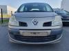 Renault Modus/Grand Modus 1.2 16V Hi-Flex Sloopvoertuig (2009, Metallic, Beige)