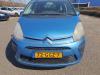 Citroen C4 Picasso 1.8 16V Sloopvoertuig (2008, Blauw)
