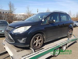 Ford Grand C-Max 1.6 Ti-VCT 16V  (Sloop)