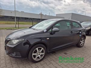 Seat Ibiza IV SC 1.2 12V  (Sloop)