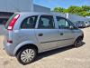 Opel Meriva 1.6 16V Sloopvoertuig (2004, Grijs)