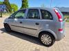 Opel Meriva 1.6 16V Sloopvoertuig (2004, Grijs)