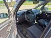 Opel Meriva 1.6 16V Sloopvoertuig (2004, Grijs)