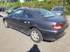 Peugeot 406 Coupé 2.0 16V Sloopvoertuig (2000, Grijs)