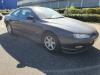 Peugeot 406 Coupé 2.0 16V Sloopvoertuig (2000, Grijs)