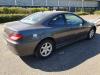 Peugeot 406 Coupé 2.0 16V Sloopvoertuig (2000, Grijs)