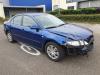 Mazda 6 Sport 1.8i 16V Sloopvoertuig (2004, Blauw)