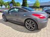 Peugeot RCZ 1.6 16V THP Sloopvoertuig (2013, Zwart)