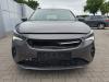 Opel Corsa F 1.2 12V 75 Sloopvoertuig (2020, Grijs)